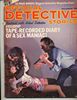 http://www.princes-horror-central.com/detectivecoversthumbs/tn_detectivecovers03465.jpg
