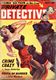 http://www.princes-horror-central.com/detectivecoversthumbs/tn_detectivecovers03465.jpg