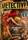 http://www.princes-horror-central.com/detectivecoversthumbs/tn_detectivecovers03466.jpg