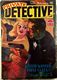 http://www.princes-horror-central.com/detectivecoversthumbs/tn_detectivecovers03467.jpg