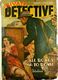 http://www.princes-horror-central.com/detectivecoversthumbs/tn_detectivecovers03468.jpg