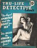 http://www.princes-horror-central.com/detectivecoversthumbs/tn_detectivecovers03469.jpg