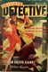 http://www.princes-horror-central.com/detectivecoversthumbs/tn_detectivecovers03469.jpg