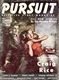 http://www.princes-horror-central.com/detectivecoversthumbs/tn_detectivecovers03470.jpg
