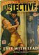 http://www.princes-horror-central.com/detectivecoversthumbs/tn_detectivecovers03471.jpg