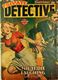http://www.princes-horror-central.com/detectivecoversthumbs/tn_detectivecovers03472.jpg