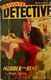 http://www.princes-horror-central.com/detectivecoversthumbs/tn_detectivecovers03474.jpg