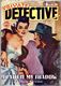 http://www.princes-horror-central.com/detectivecoversthumbs/tn_detectivecovers03475.jpg