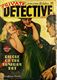http://www.princes-horror-central.com/detectivecoversthumbs/tn_detectivecovers03476.jpg