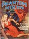 http://www.princes-horror-central.com/detectivecoversthumbs/tn_detectivecovers03477.jpg