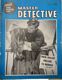 http://www.princes-horror-central.com/detectivecoversthumbs/tn_detectivecovers03478.jpg