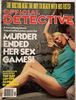 http://www.princes-horror-central.com/detectivecoversthumbs/tn_detectivecovers03479.jpg