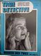 http://www.princes-horror-central.com/detectivecoversthumbs/tn_detectivecovers03479.jpg
