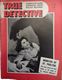 http://www.princes-horror-central.com/detectivecoversthumbs/tn_detectivecovers03480.jpg