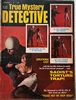 http://www.princes-horror-central.com/detectivecoversthumbs/tn_detectivecovers03481.jpg