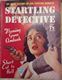 http://www.princes-horror-central.com/detectivecoversthumbs/tn_detectivecovers03481.jpg