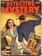 http://www.princes-horror-central.com/detectivecoversthumbs/tn_detectivecovers03482.jpg