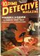 http://www.princes-horror-central.com/detectivecoversthumbs/tn_detectivecovers03483.jpg