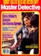 http://www.princes-horror-central.com/detectivecoversthumbs/tn_detectivecovers03484.jpg