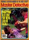 http://www.princes-horror-central.com/detectivecoversthumbs/tn_detectivecovers03485.jpg