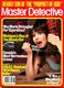 http://www.princes-horror-central.com/detectivecoversthumbs/tn_detectivecovers03486.jpg