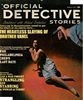 http://www.princes-horror-central.com/detectivecoversthumbs/tn_detectivecovers03488.jpg
