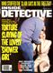 http://www.princes-horror-central.com/detectivecoversthumbs/tn_detectivecovers03488.jpg