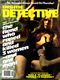 http://www.princes-horror-central.com/detectivecoversthumbs/tn_detectivecovers03489.jpg