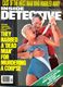 http://www.princes-horror-central.com/detectivecoversthumbs/tn_detectivecovers03490.jpg