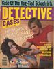 http://www.princes-horror-central.com/detectivecoversthumbs/tn_detectivecovers03491.jpg