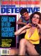 http://www.princes-horror-central.com/detectivecoversthumbs/tn_detectivecovers03491.jpg