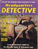 http://www.princes-horror-central.com/detectivecoversthumbs/tn_detectivecovers03492.jpg