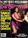 http://www.princes-horror-central.com/detectivecoversthumbs/tn_detectivecovers03492.jpg