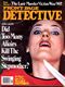 http://www.princes-horror-central.com/detectivecoversthumbs/tn_detectivecovers03493.jpg