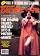 http://www.princes-horror-central.com/detectivecoversthumbs/tn_detectivecovers03494.jpg