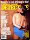 http://www.princes-horror-central.com/detectivecoversthumbs/tn_detectivecovers03495.jpg