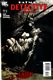http://www.princes-horror-central.com/detectivecoversthumbs/tn_detectivecovers03496.jpg