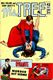http://www.princes-horror-central.com/detectivecoversthumbs/tn_detectivecovers03497.jpg
