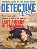 http://www.princes-horror-central.com/detectivecoversthumbs/tn_detectivecovers03498.jpg