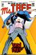 http://www.princes-horror-central.com/detectivecoversthumbs/tn_detectivecovers03498.jpg