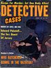 http://www.princes-horror-central.com/detectivecoversthumbs/tn_detectivecovers03499.jpg