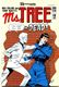 http://www.princes-horror-central.com/detectivecoversthumbs/tn_detectivecovers03499.jpg