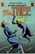 http://www.princes-horror-central.com/detectivecoversthumbs/tn_detectivecovers03500.jpg