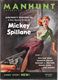 http://www.princes-horror-central.com/detectivecoversthumbs/tn_detectivecovers03503.jpg