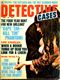 http://www.princes-horror-central.com/detectivecoversthumbs/tn_detectivecovers03504.jpg