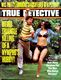 http://www.princes-horror-central.com/detectivecoversthumbs/tn_detectivecovers03505.jpg