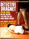 http://www.princes-horror-central.com/detectivecoversthumbs/tn_detectivecovers03506.jpg