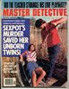 http://www.princes-horror-central.com/detectivecoversthumbs/tn_detectivecovers03507.jpg