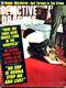 http://www.princes-horror-central.com/detectivecoversthumbs/tn_detectivecovers03507.jpg