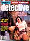 http://www.princes-horror-central.com/detectivecoversthumbs/tn_detectivecovers03508.jpg